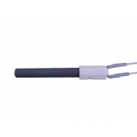 Zapalarka ceramiczna do kotłów pelletowych PSx-2-240-B-PL Zapalarka ceramiczna do kotłów pelletowych PSx-2-240-B-PL